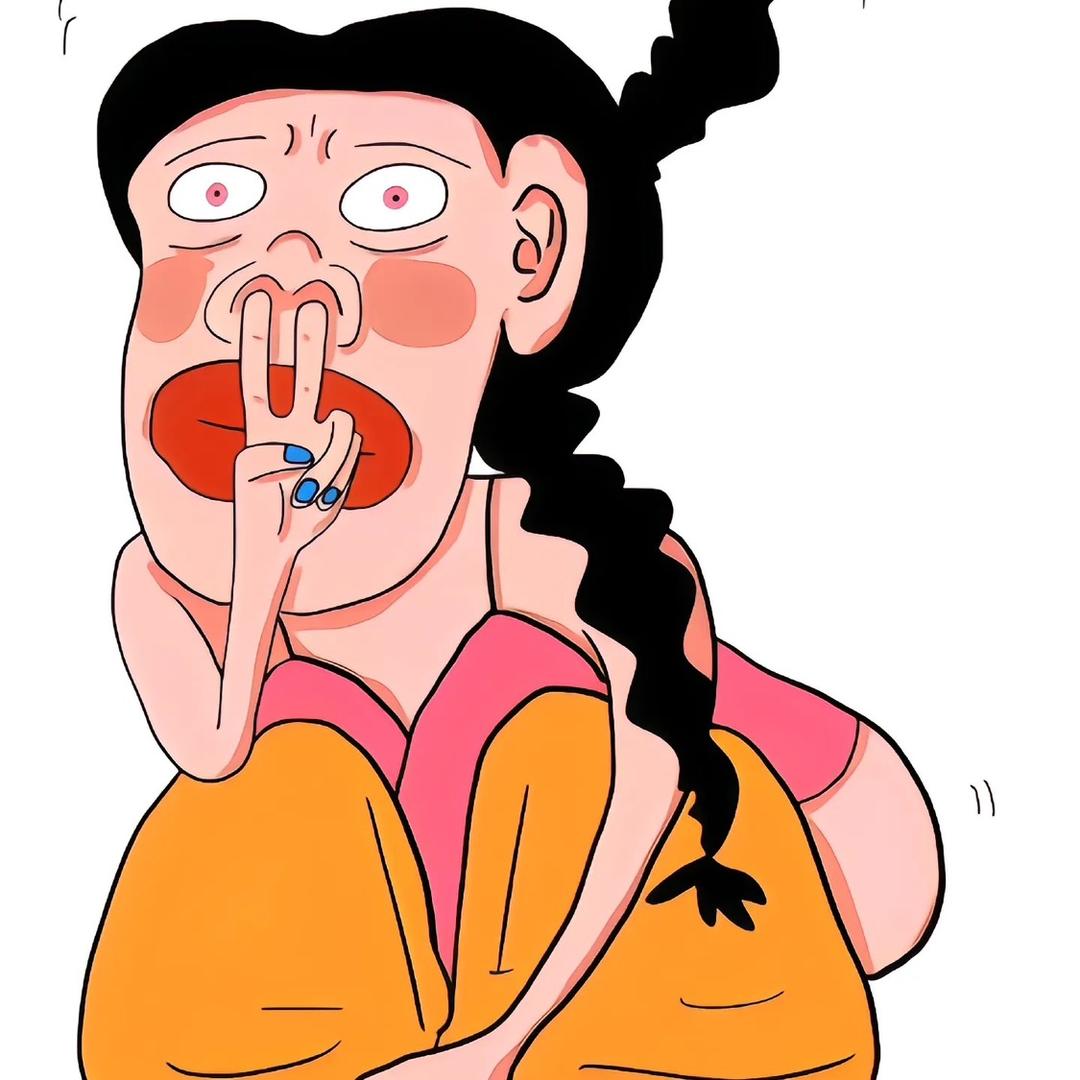 杰西卡.✨