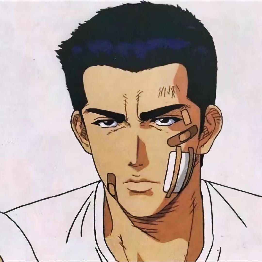 韵
