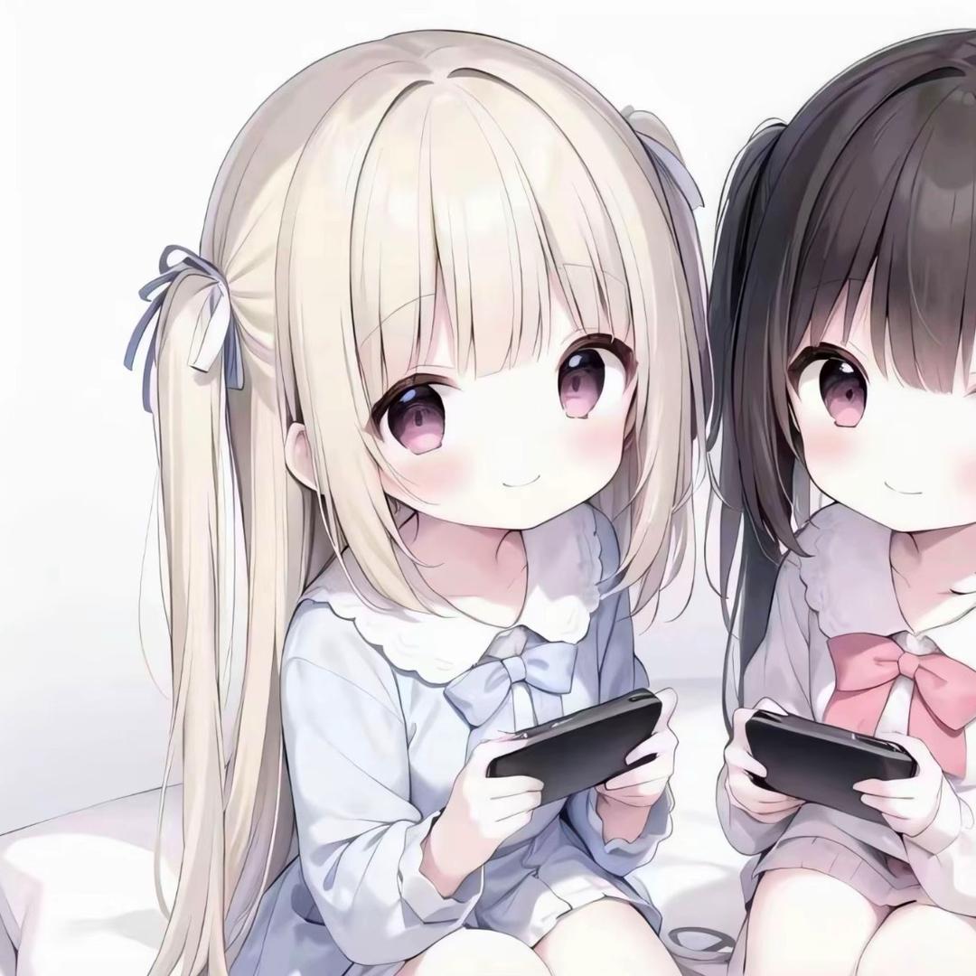 张桂源闺蜜