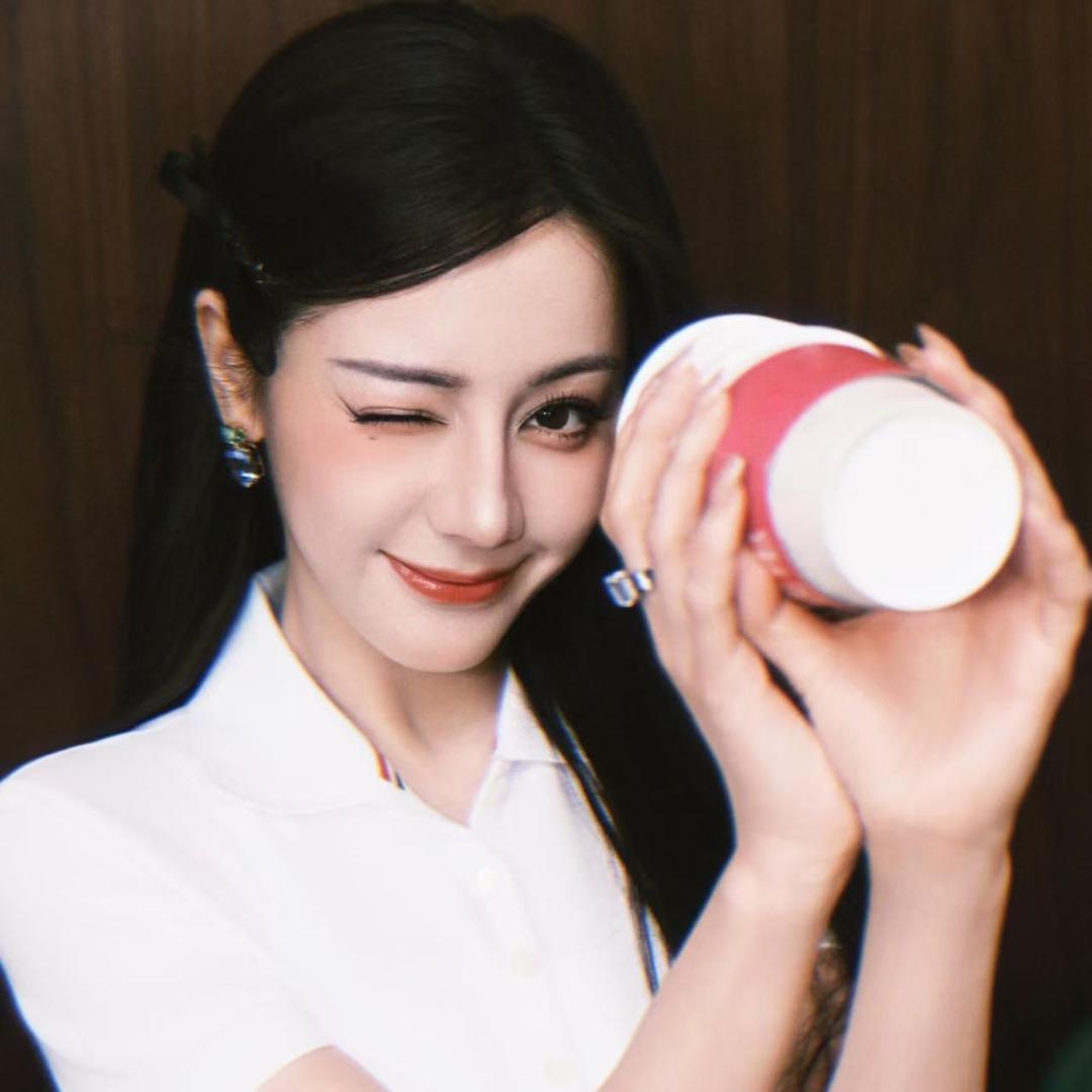 旺旺 碎 冰冰