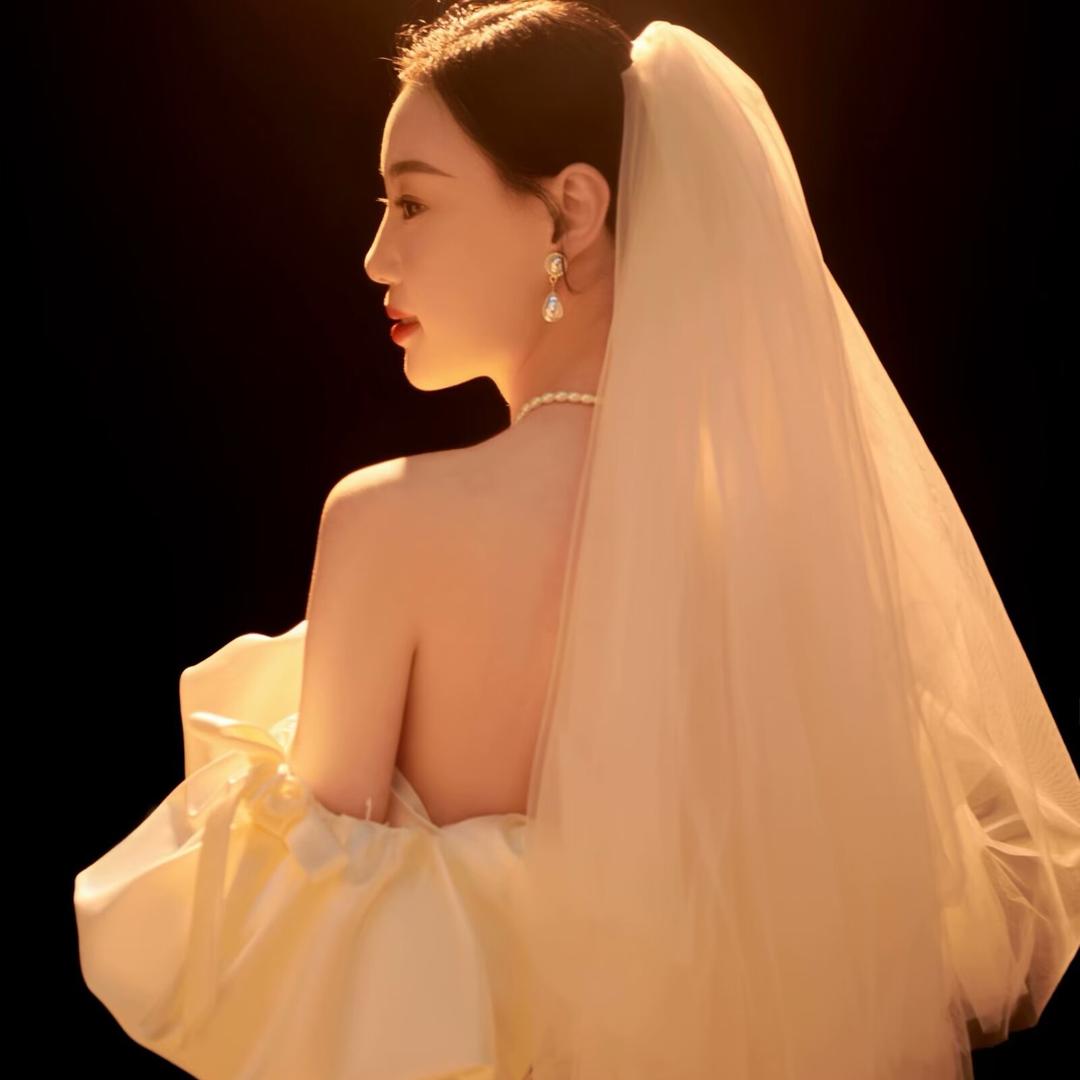 小妖精🐇