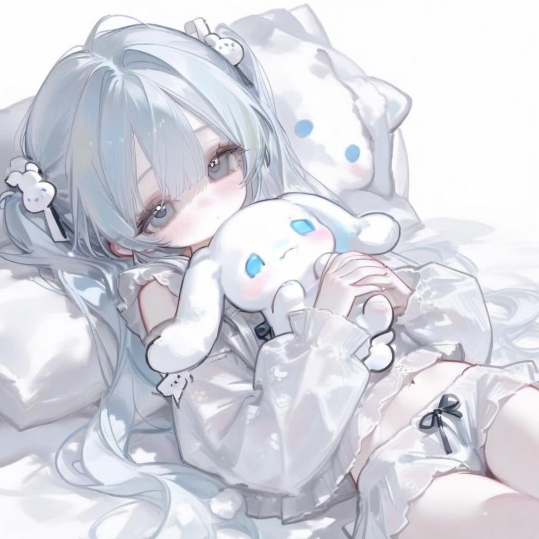 月老板在黑市买的美味蟹黄堡配方竟是华莱士