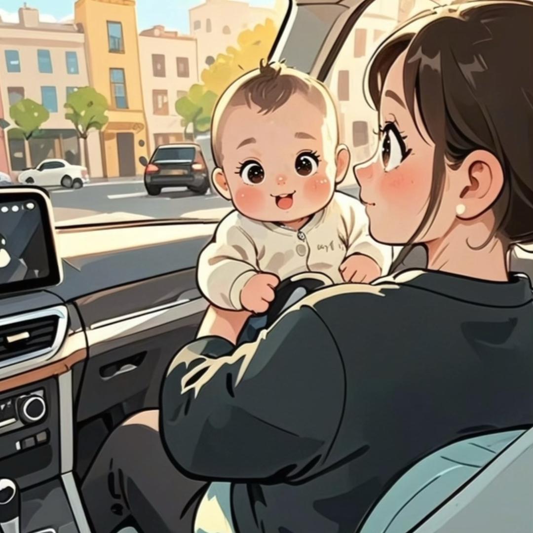 💞᭄ཽ࿆小徐姐姐꧔ꦿ᭄❀ ͜҉: