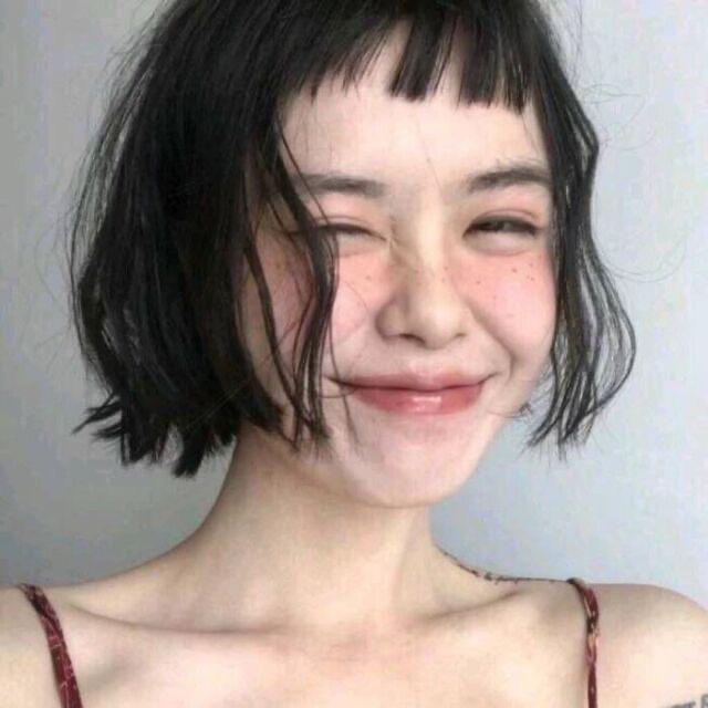ＸH.