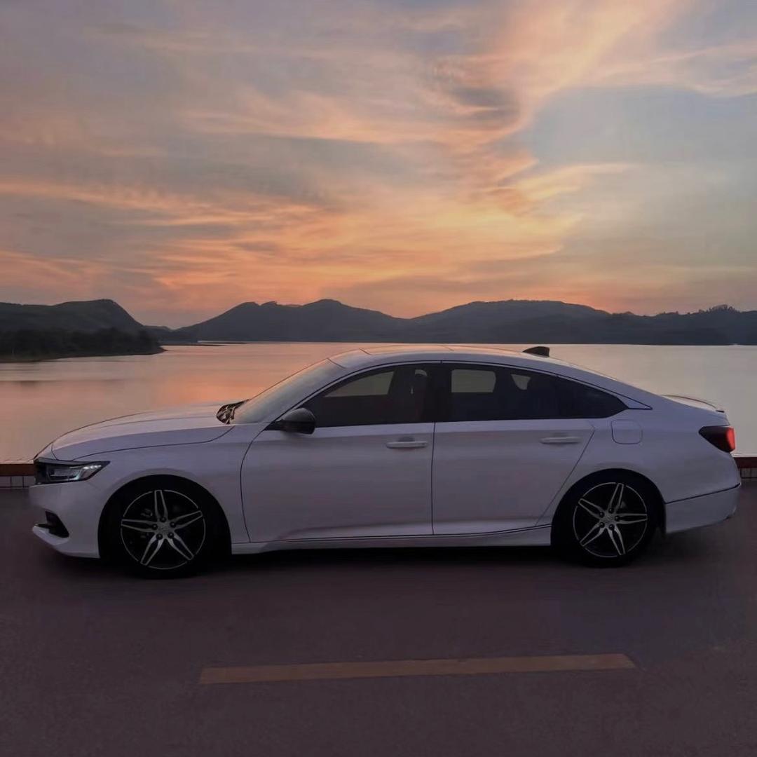 萌萌哒拒绝私聊