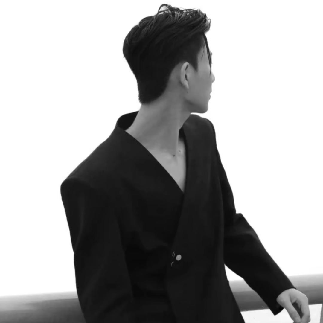 萬（团队扩招）