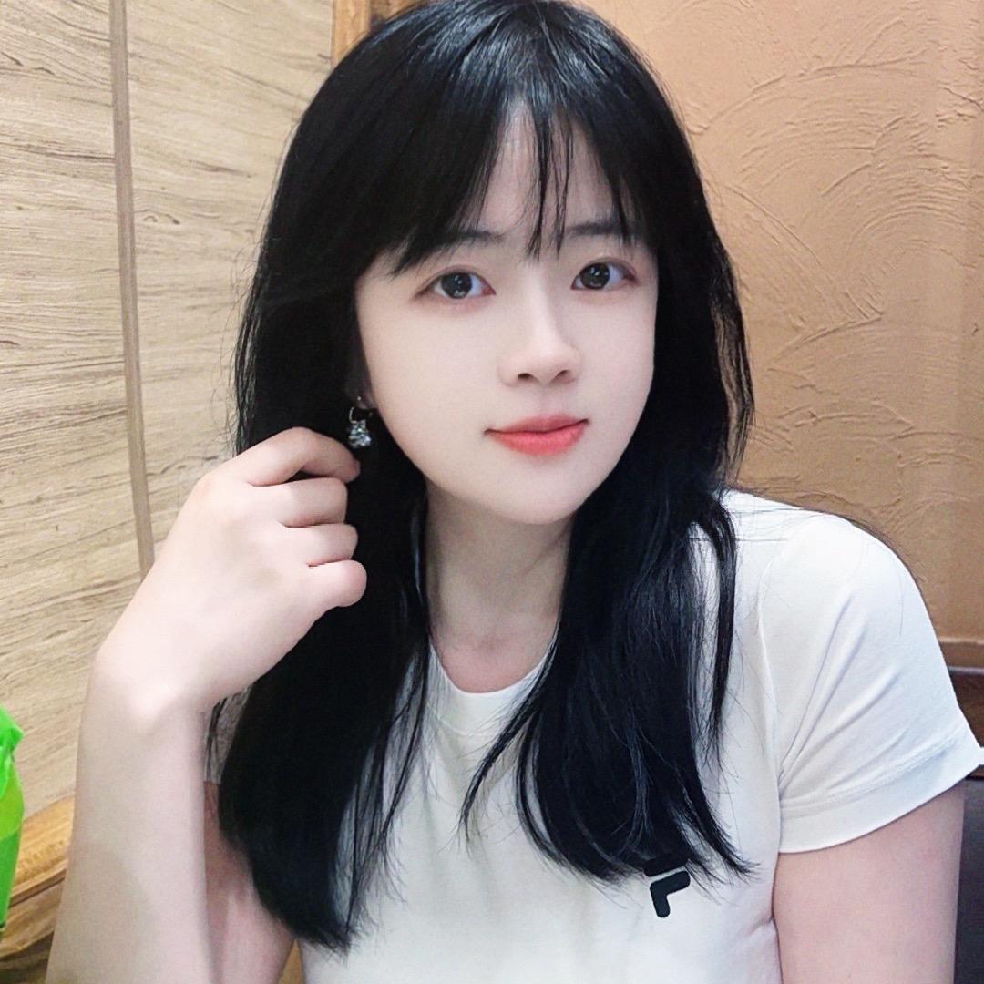 爱吃小榴莲✨