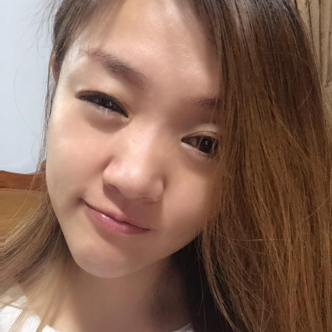 幸福满满aa