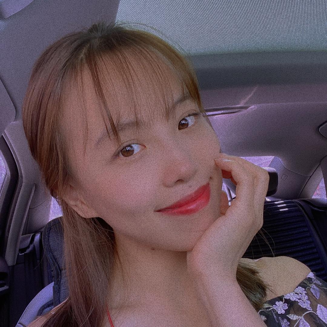 向阳花开^_^
