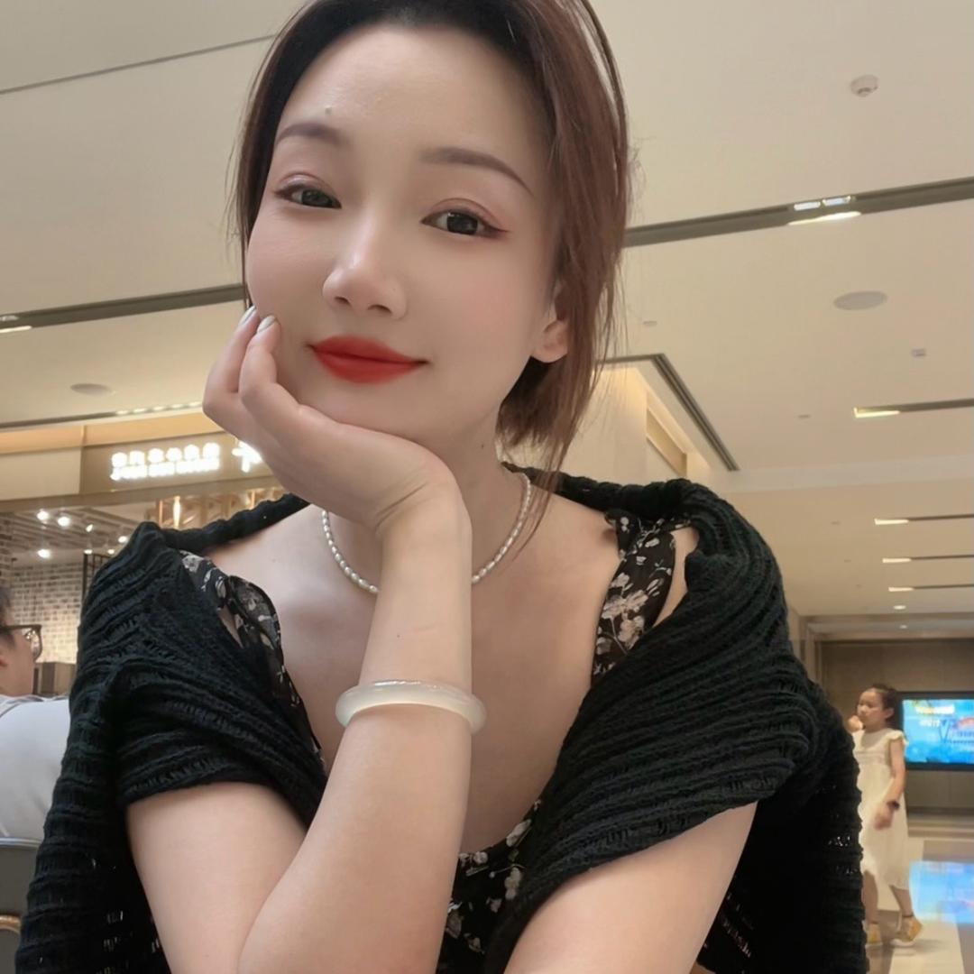 小媛〈努力版〉