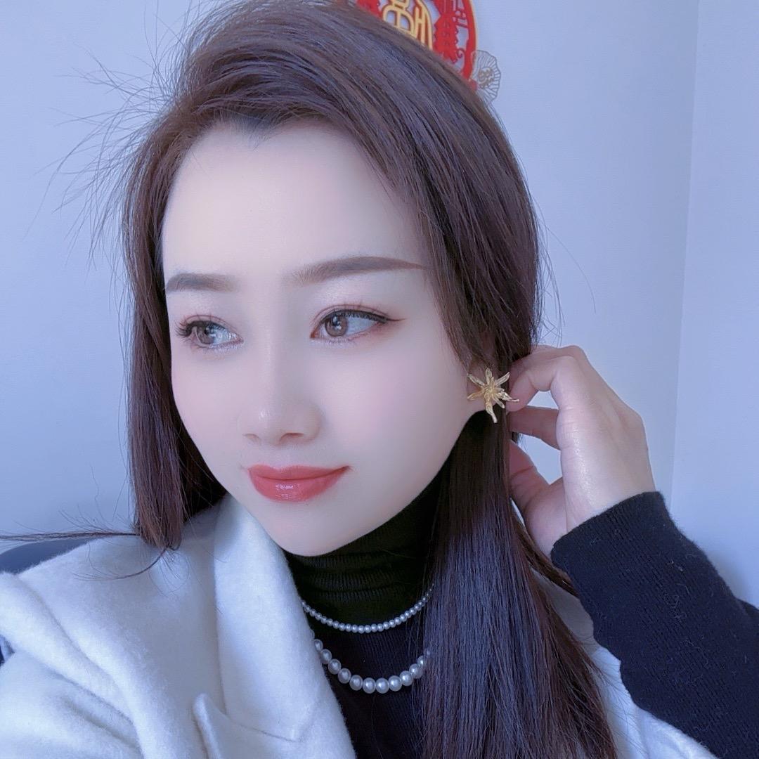 陈陈