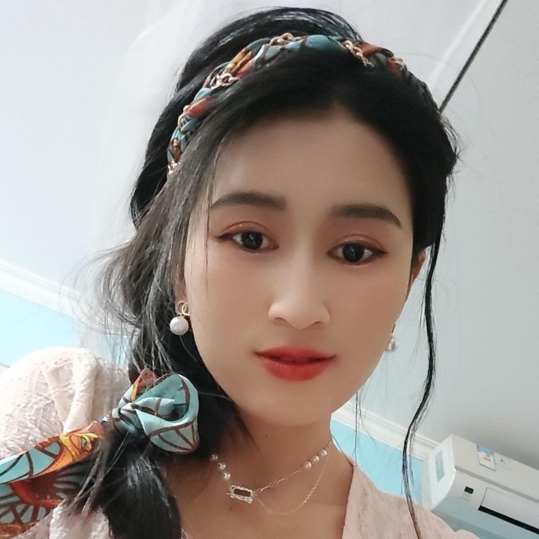 a小敏