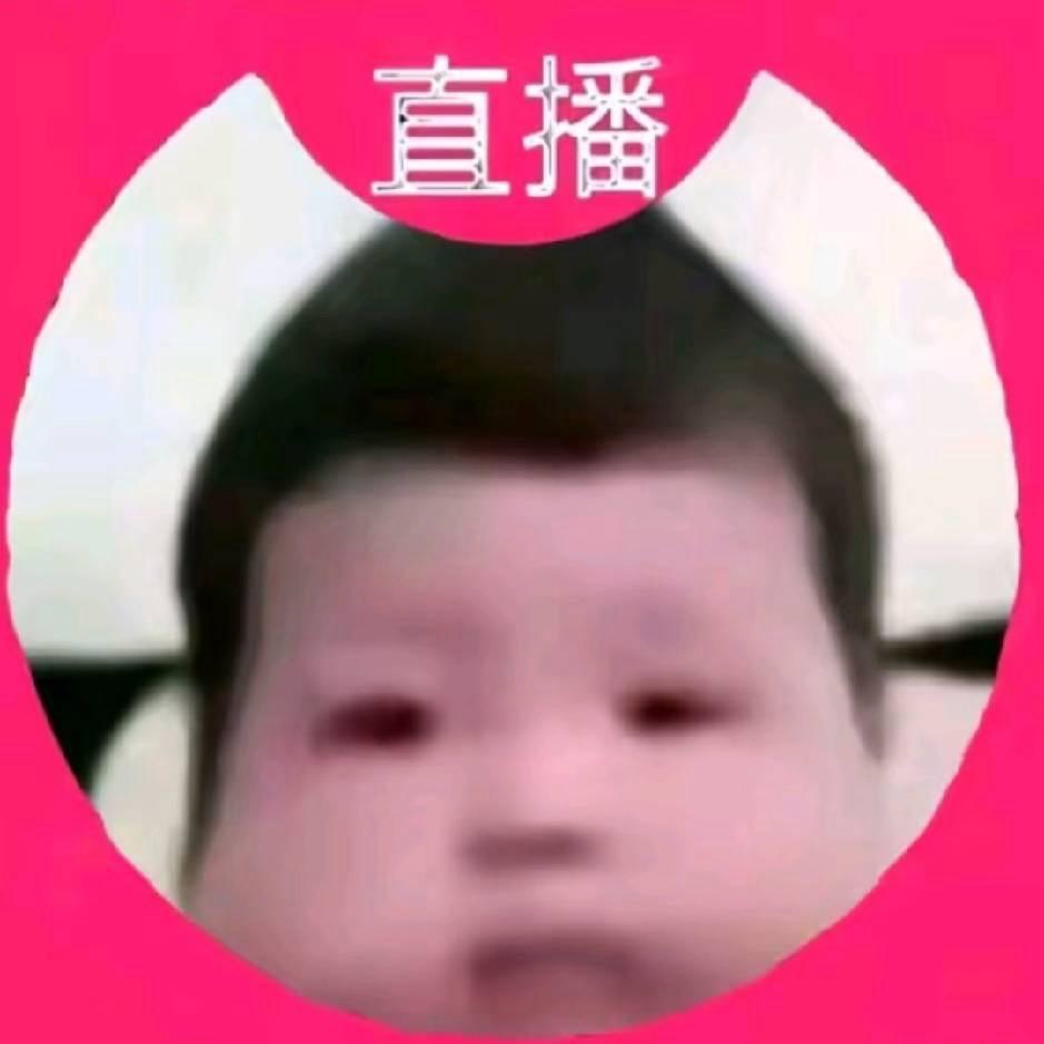 誓言