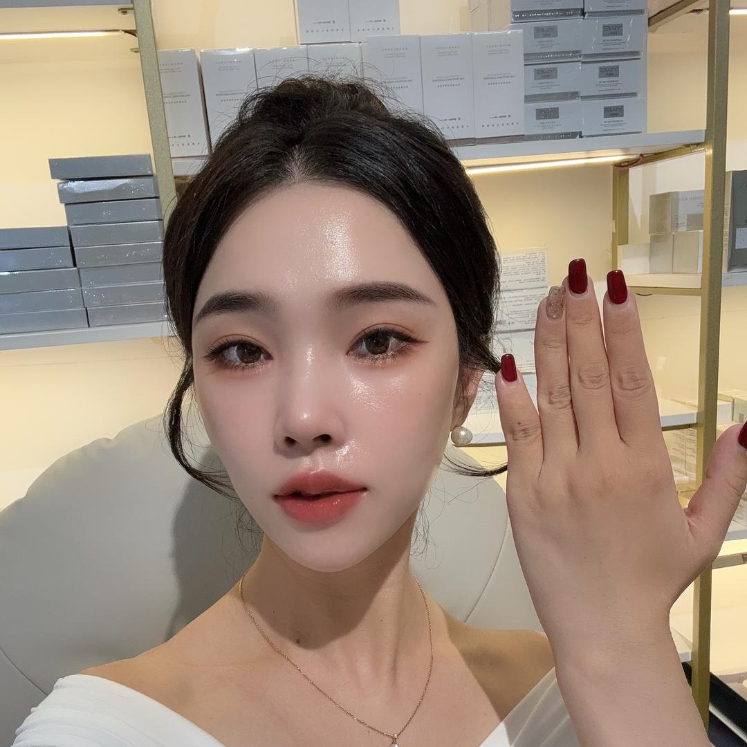 泸州问题肌-王老师