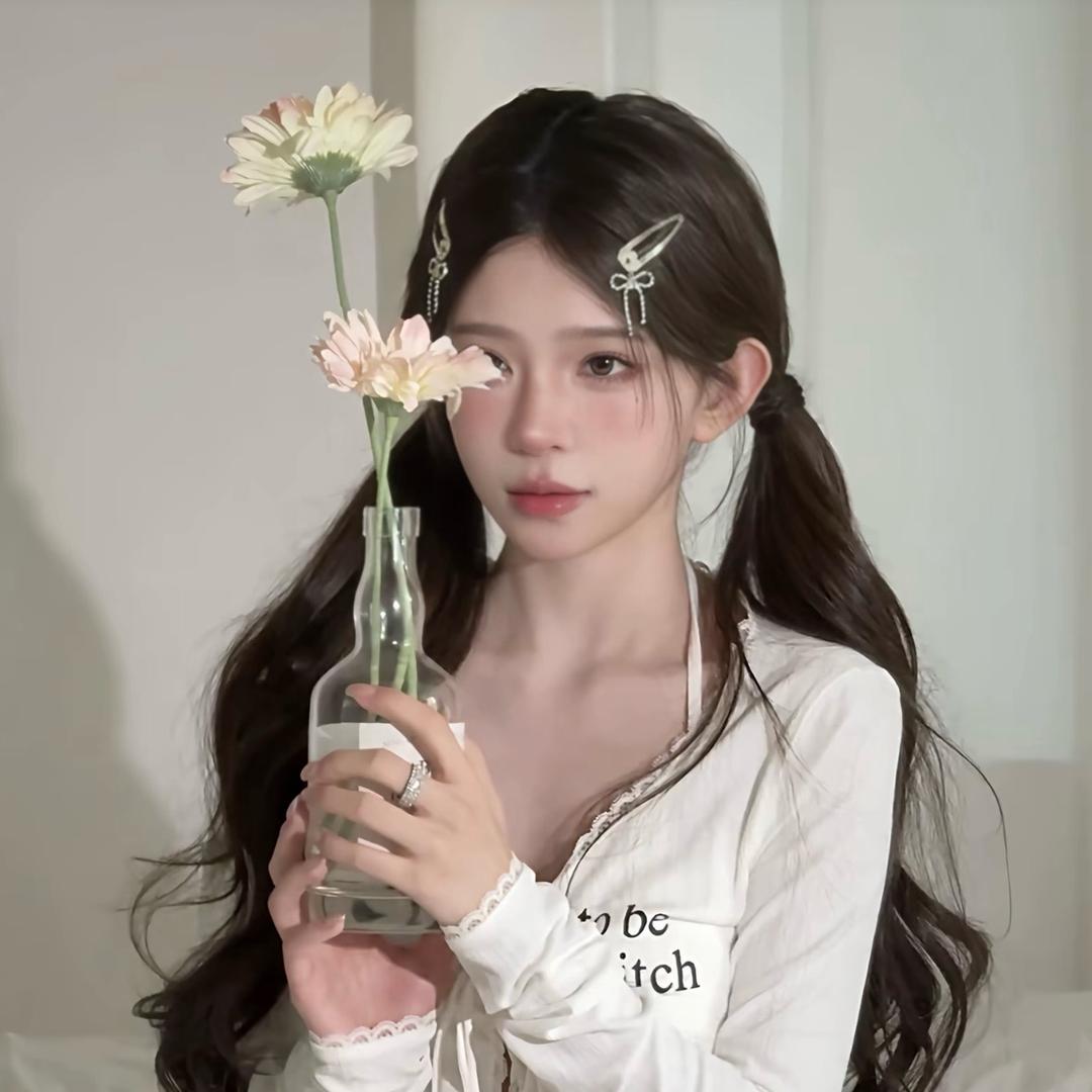 是晴天不是雨天