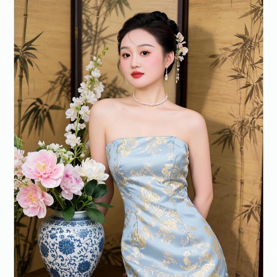@囍财💕在新加坡
