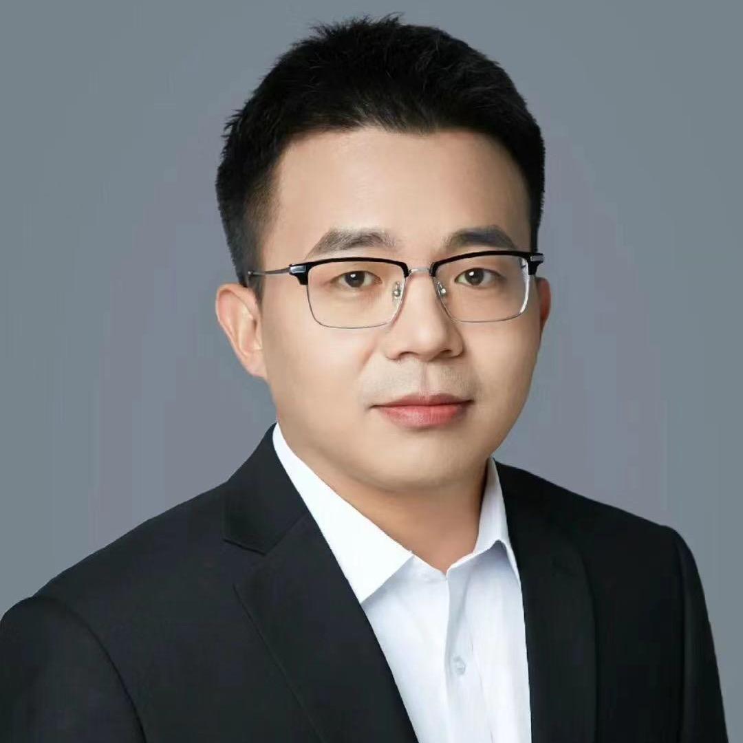 上岸流