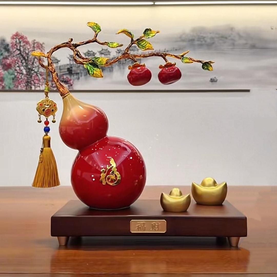喜瑞阁饰品