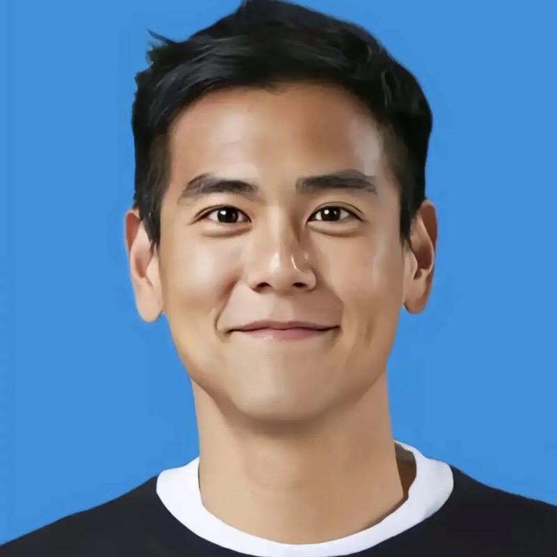 山西第二突破手彭yu晏
