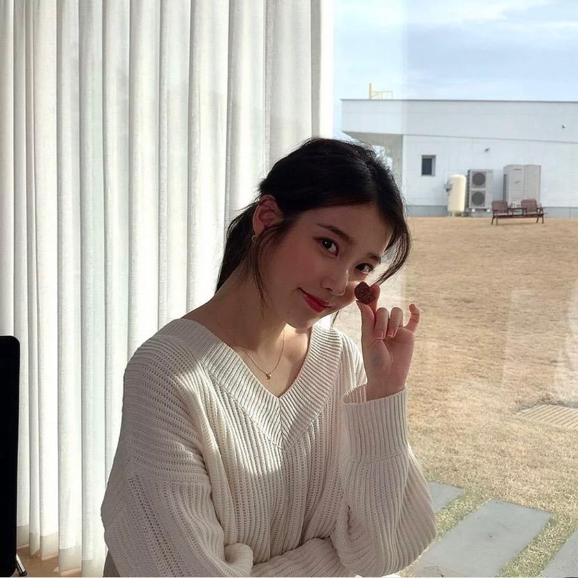 轻奢会馆~私信咨询