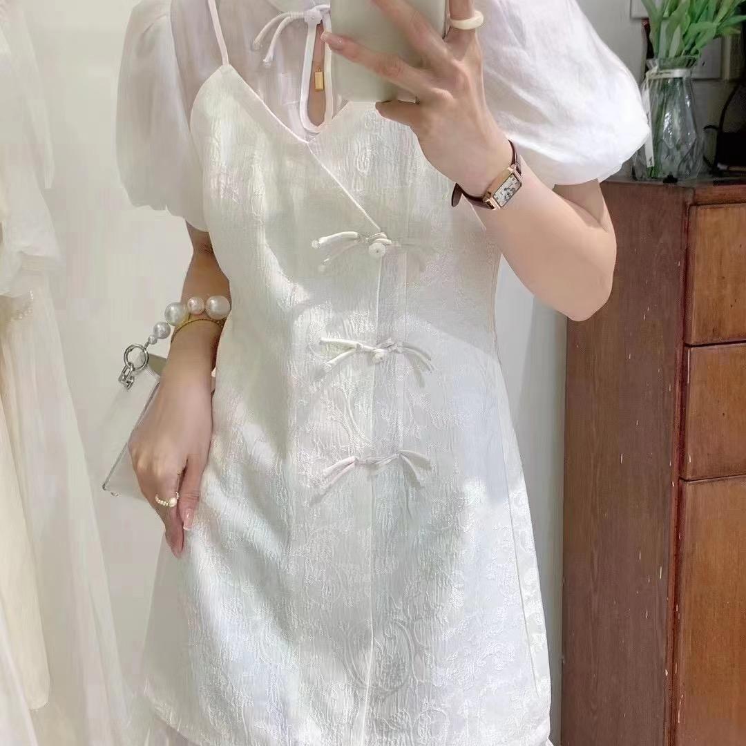 东阳森文潮牌鞋服