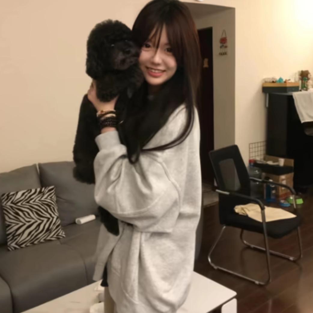 月饼