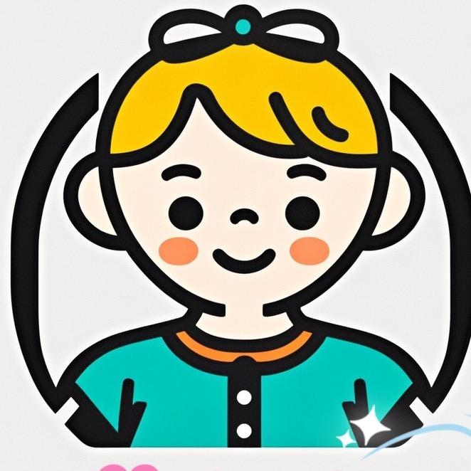 ～～～爱吃冰淇淋