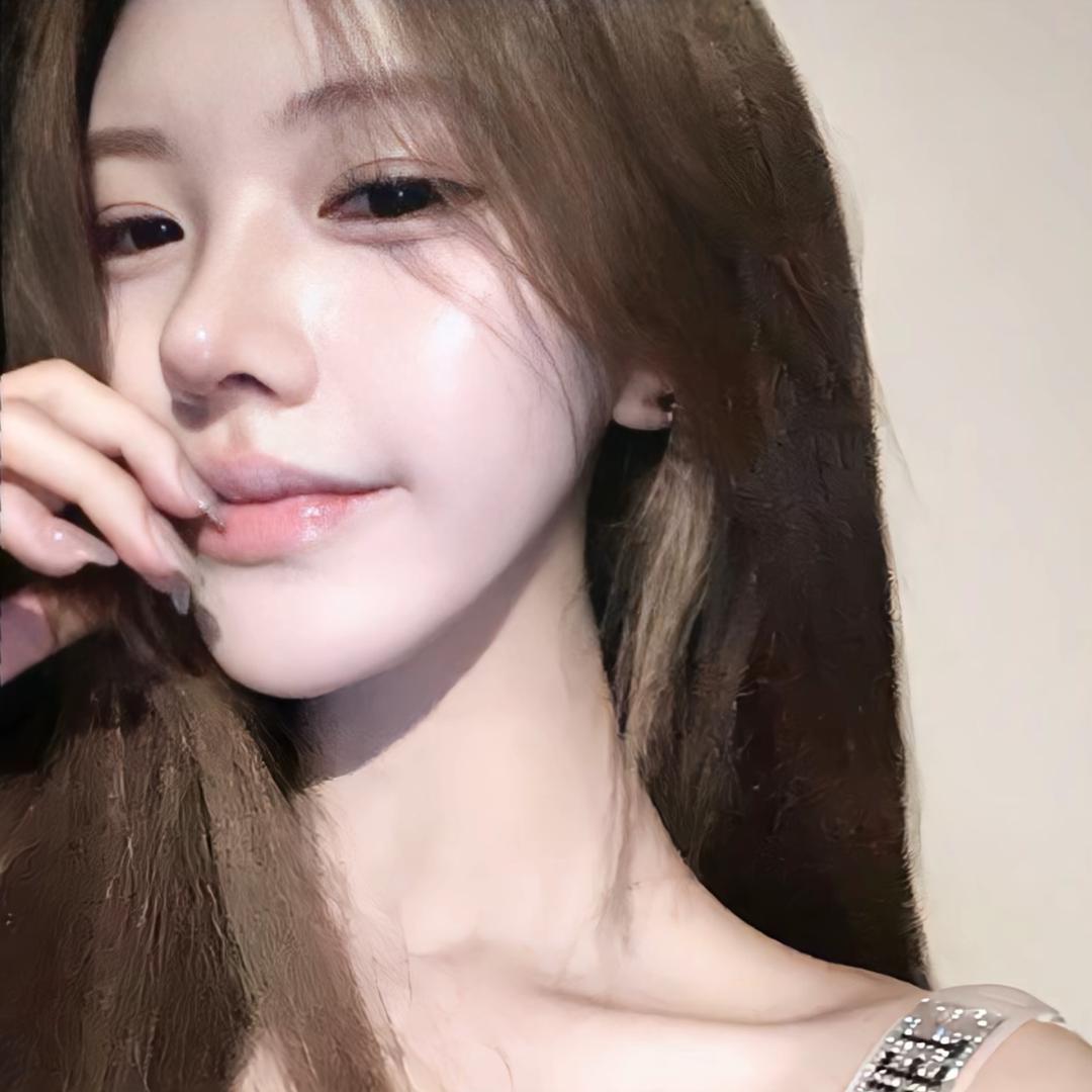 桃什么桃