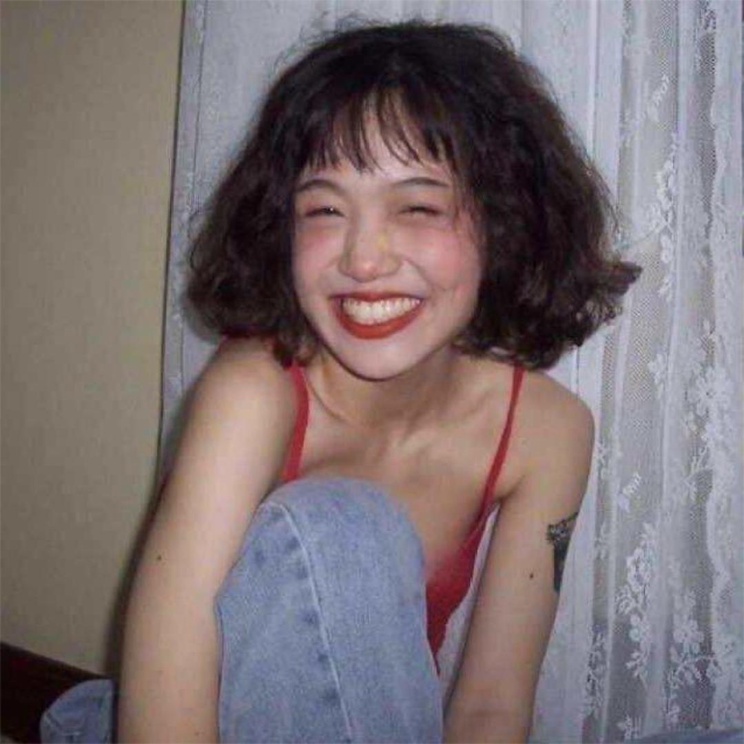 大笨钟