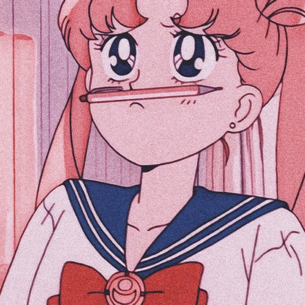 🌲禾火宇•ᴗ•