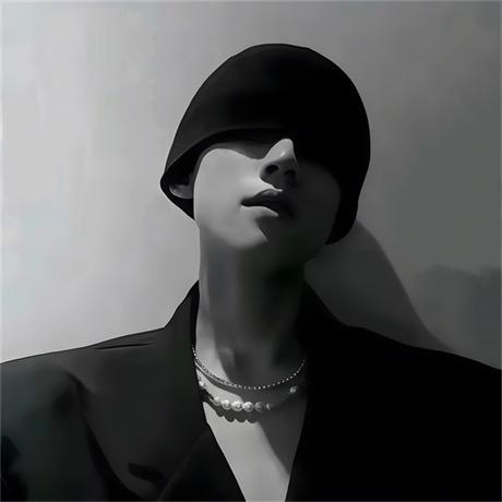 励湘鼎创五金工具城（湖南长沙）