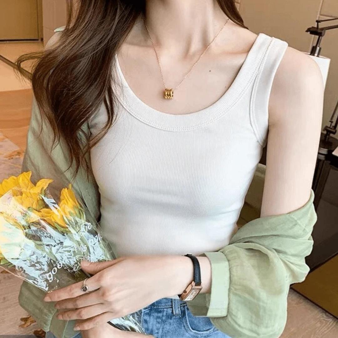 淮南徽阳乐服装