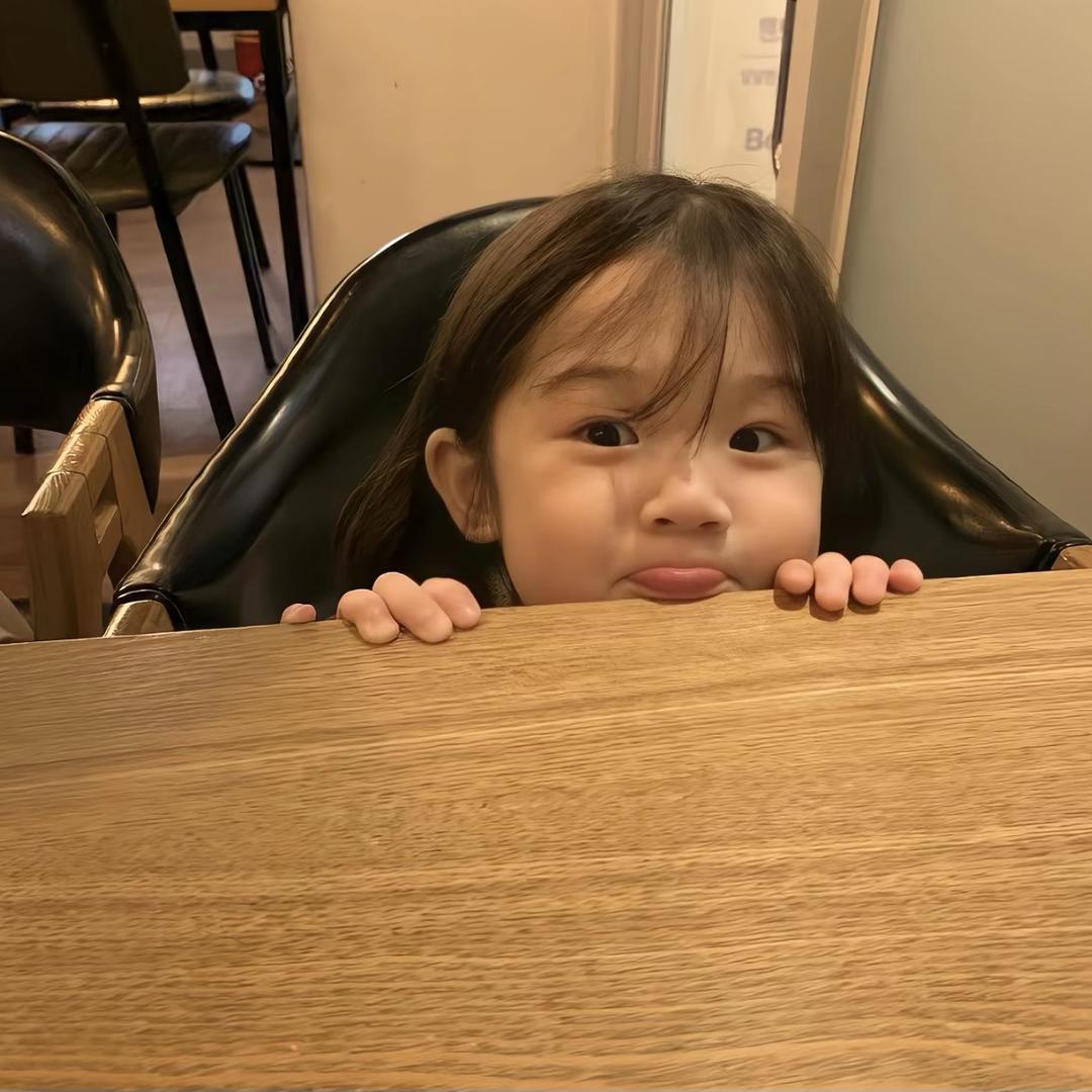 -溜溜梅🧚🏻‍♀️