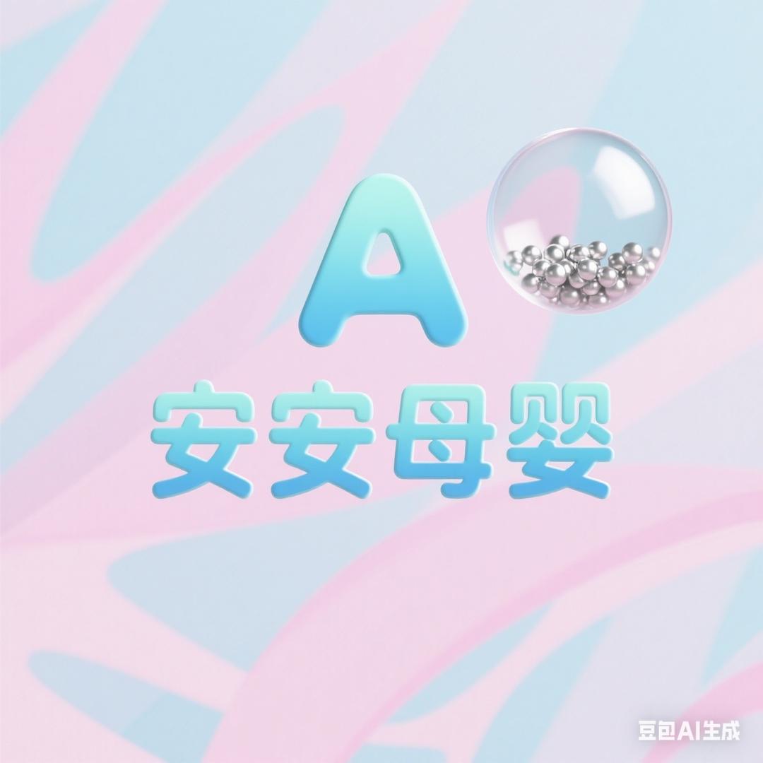 安安母婴用品(橱窗营业中)