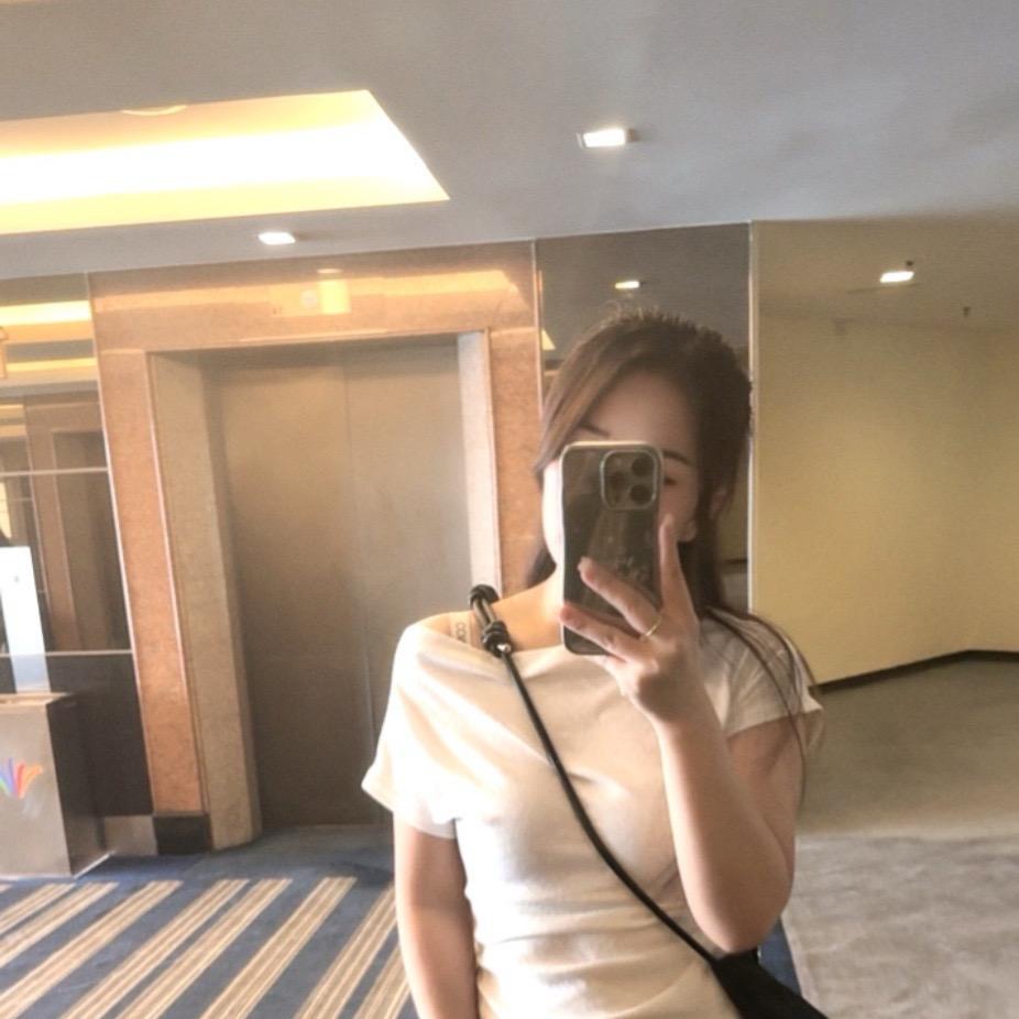 👑不吃香菜