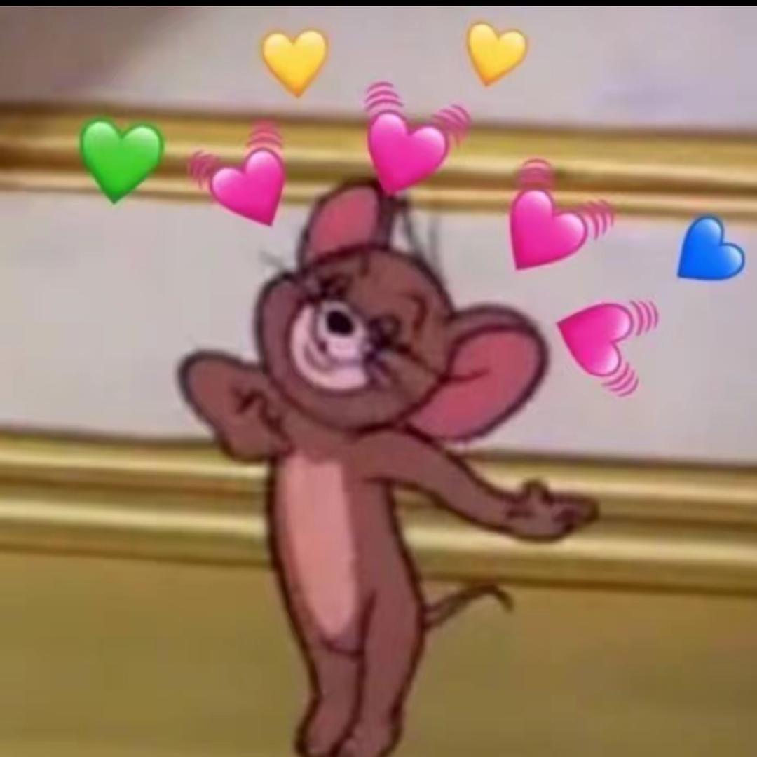 ￴ ￴￴ ￴早点睡