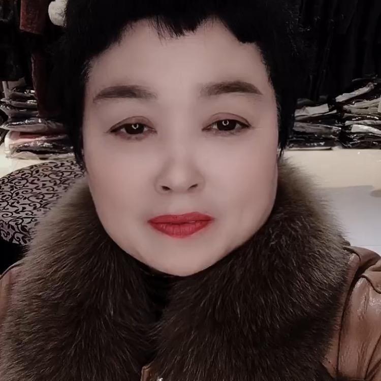 禹州華夫人老店
