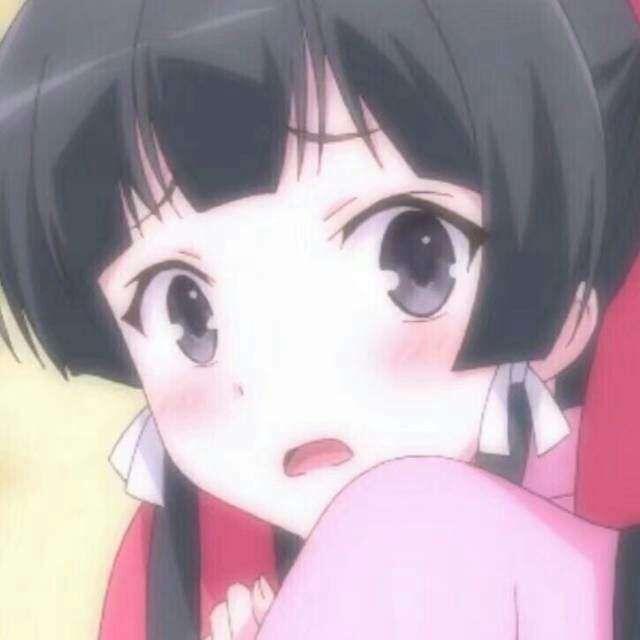 冷猫🌙