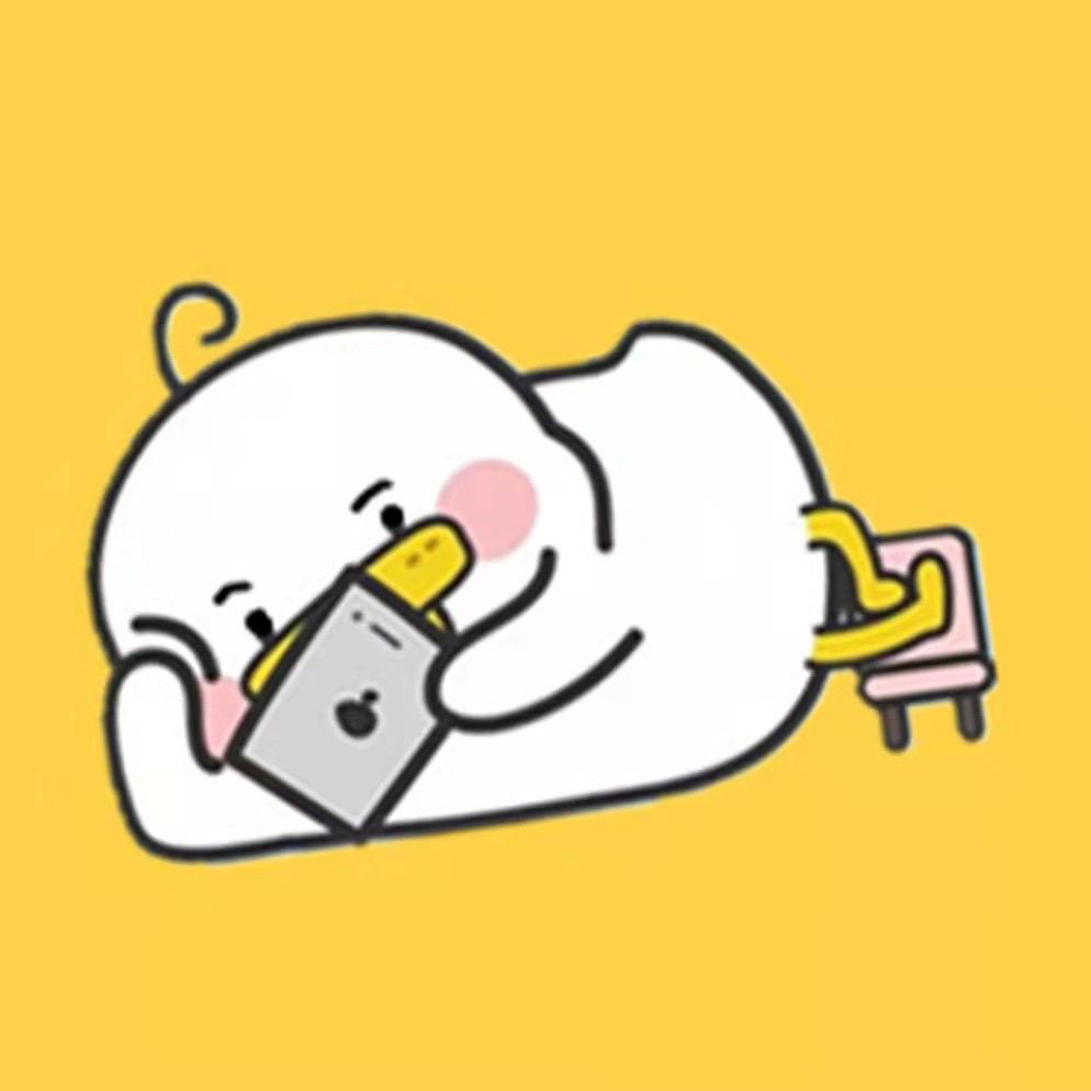 小奕零食