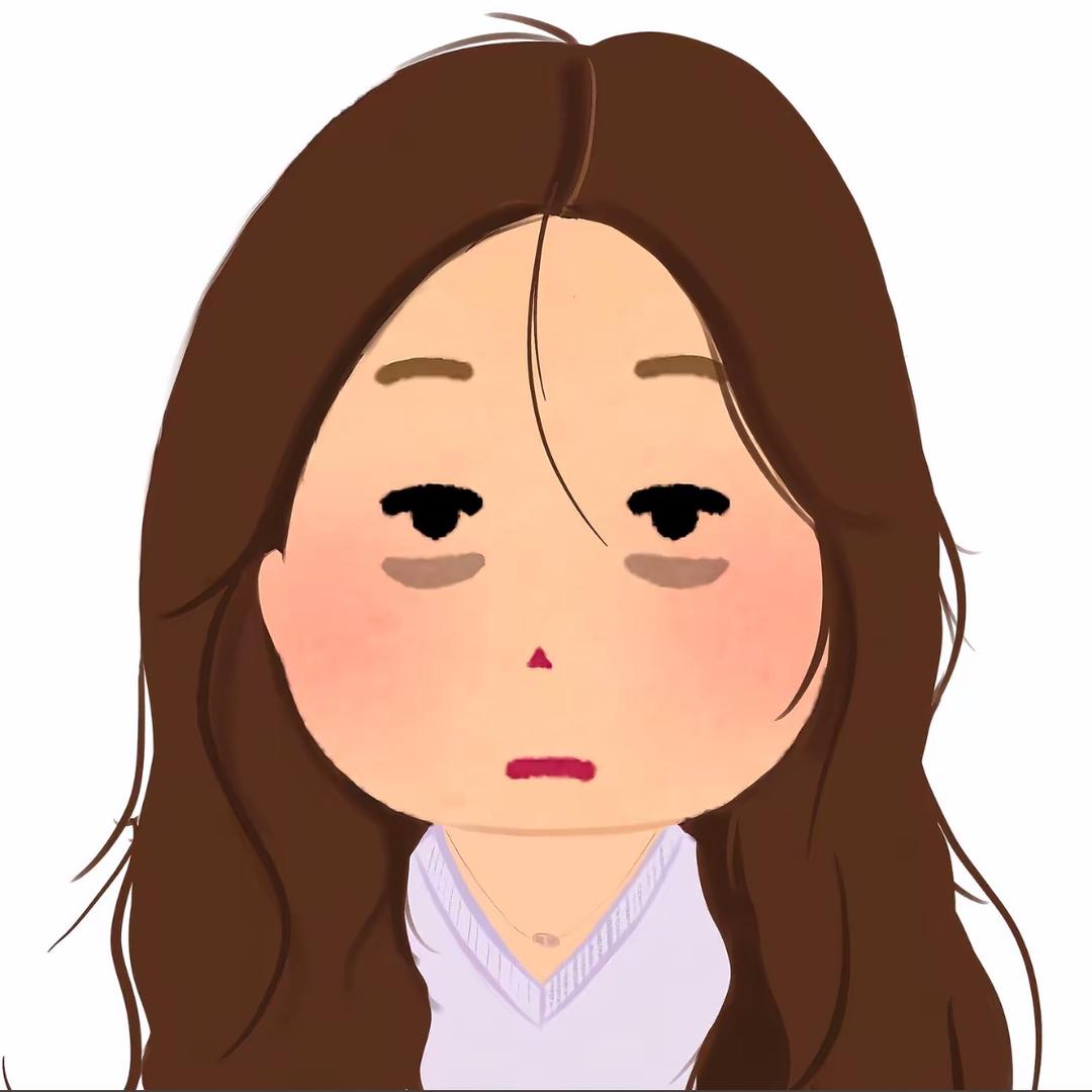 梅川绔紫.