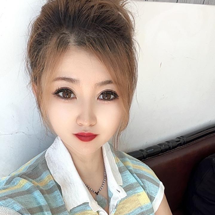 ღ᭄ 余生ᝰᩚ随心 批发原产地板栗🌰