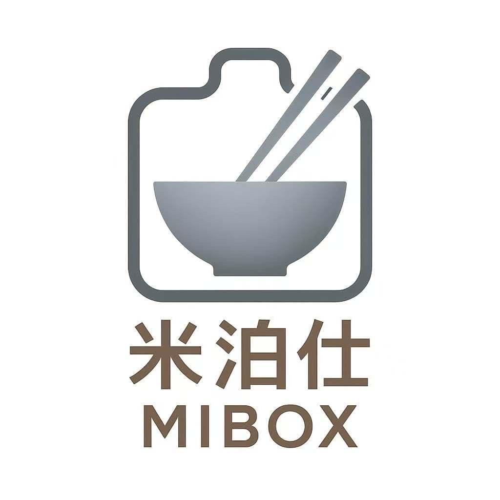 米泊仕