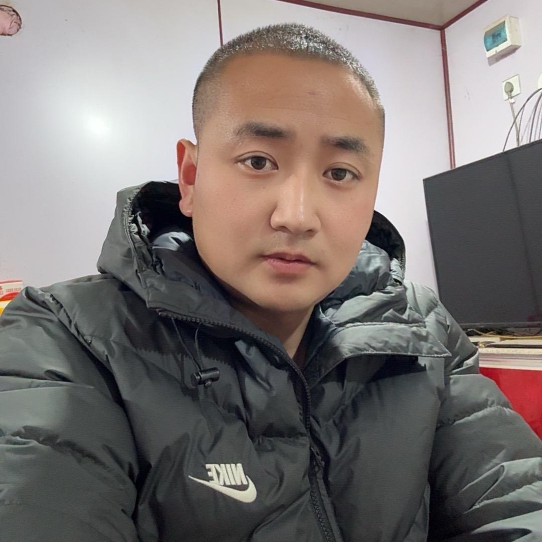 俗人