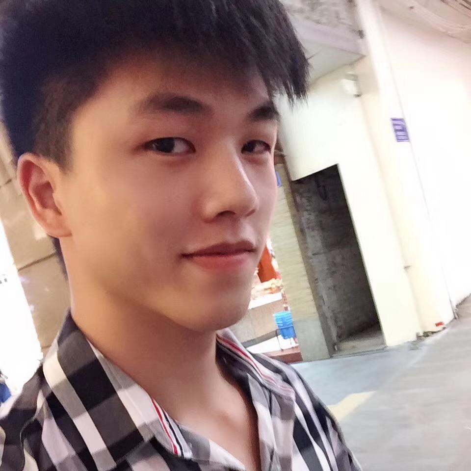 凌晨陌殇