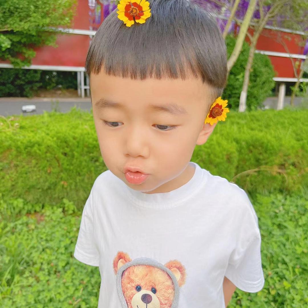 A-北京凯锐斯全屋定制