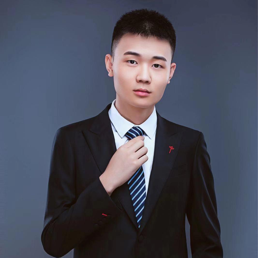 小金聊房