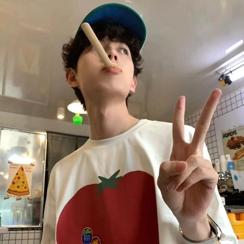 小半航