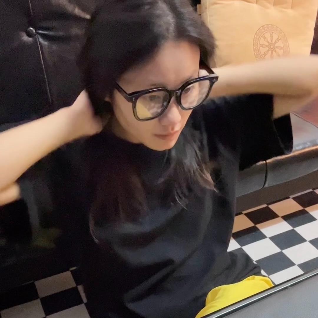 孙美丽