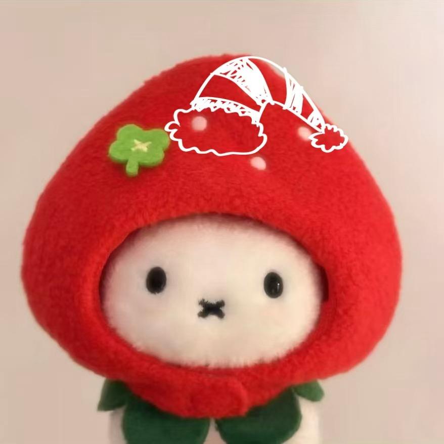 奶油粗莓^_−☆