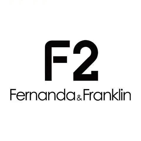 F2潮鞋赤峰红山万达店